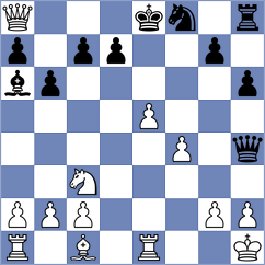 Camilleri - Muscat Baron (Malta, 1996)
