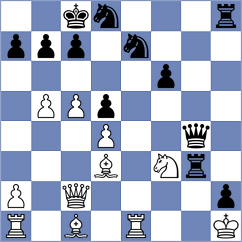 Feinig - Riemelmoser (Latschach, 2008)