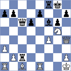 Onley - Bohn (Rhodes GRE, 2024)