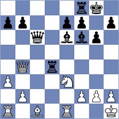 Stemmer - Rosen (Essen, 2004)