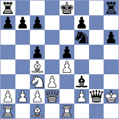 Thomas - Neuhauser (France, 2004)
