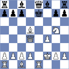 Holland - Hofmann (Postbauer, 2009)