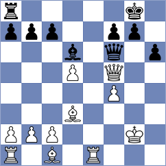 Appelt - De Lucena (chess.com INT, 2021)
