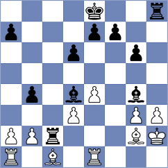 Einersen - Martens (Lyngby, 1990)