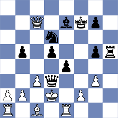Ohlsen - Schoenke (Neumuenster, 2008)