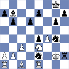 Cuadras Avellana - Bellon Lopez (Olot, 1974)