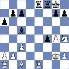 Sanchez - De Oliveira (Santa Barbara d'Oeste, 1998)