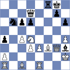 Will - Blechner (Bensheim, 2004)
