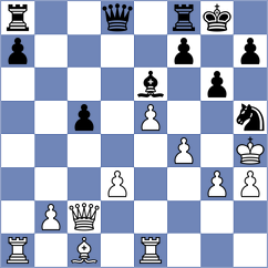 Abreu - Gomes (Portugal, 2007)