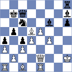 Nemec - Jelinek (Karvina, 1989)