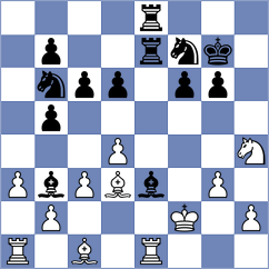 Bethmann - Schuh (Germany, 1998)