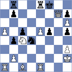 Reiss - Hartmann (Gau Algesheim, 2013)