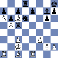 Jasny - Slavicek (Ostrava, 2002)