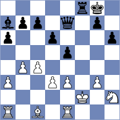 Ferre Roca - Perez Pinazo (Catalunya, 1996)