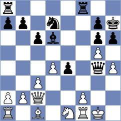 Wagle - Haecker (Greifswald, 2001)