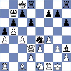 Wissemborski - Kropp (Bingen, 1990)
