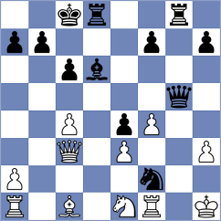 Gaehler - Schott (Germany, 2012)