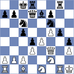 Ripoll - Etzold (Bad Sooden-Allendorf, 2012)