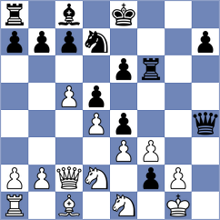 Cuijpers - Pritchard (Emmen, 1957)