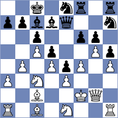 Stecher - Nerreter (Buechenbach, 2001)