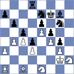 Gonzalvo Lara - Ramiro Ovejero (Spain, 2006)
