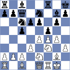 De Leon - Gerhold (Imst, 2008)