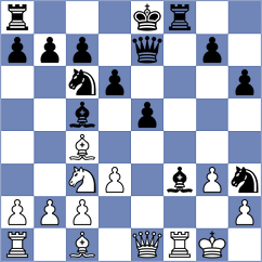 Schmidt Riese - Brenner (Germany, 2006)