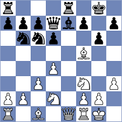Toledo - Benavides (Cuenca, 2006)