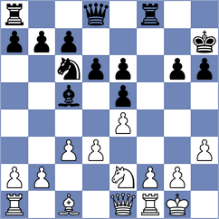Mersmann - Hess (Lingen, 1996)