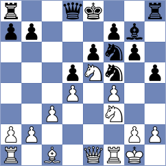 Nolting - Schneider (Germany, 2010)