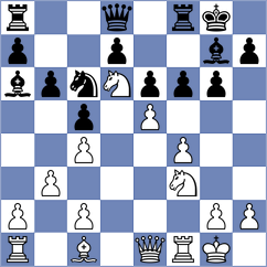Nussbaumer - Menezes (Imst, 2008)