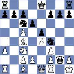 Roessler - Loeffler (Sebnitz, 2005)