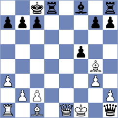 Rajkovic - Racki (Croatia, 2010)