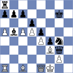 Efremov - Wittur (Langenhagen, 2010)