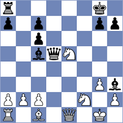 Varini - Hakshenas (St Ingbert, 1988)