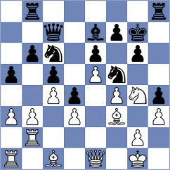 Friese - Bock (Kleve, 2001)