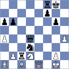 Hampel - Novotny (Nachod, 2004)