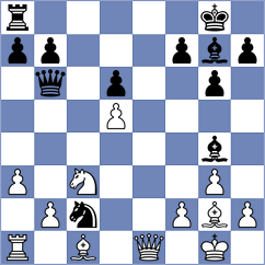 Rodiz - Rickenbach (Baden, 1998)