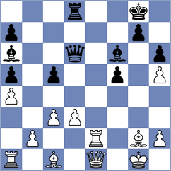 Stewart - Martin (Germany, 2014)