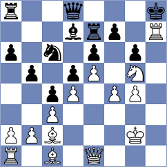 Goncalves - Marques (Santos, 2010)