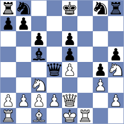 Erbe - Riesner (Lieme, 2007)
