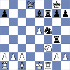 Laczmanski - Bojchev (Kolobrzeg, 2008)