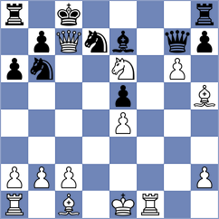 Gossmann - Mueller (Rieneck, 1993)