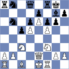 Serralta - Picard (Sautron, 2002)