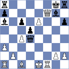 Jani - Zhang (Montesilvano ITA, 2024)