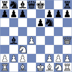 Rich - Ziegler (USA, 1992)