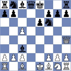 Kaeding - Luckow (Bad Segeberg, 1995)