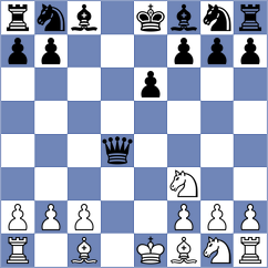 Quint - Obers (Rosmalen, 1993)