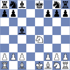 Kulling - Fraczek (Katy Rybackie, 2009)