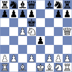Ferenc - Jakubiec (Koszalin, 2006)